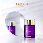 Load image into Gallery viewer, Al Haramain Urbanist Femme Eau de Parfum Spray (100ml) - Fruity-Fresh & Long-Lasting Perfume for Women