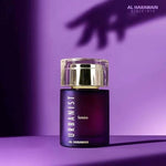 Load image into Gallery viewer, Al Haramain Urbanist Femme Eau de Parfum Spray (100ml) - Fruity-Fresh & Long-Lasting Perfume for Women