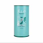 Load image into Gallery viewer, Mayar Perfume Eau De Parfum (100ml) by Lattafa for Women - Luxury Scent from UAE
