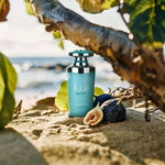 Load image into Gallery viewer, Mayar Perfume Eau De Parfum (100ml) by Lattafa for Women - Luxury Scent from UAE