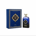 Load image into Gallery viewer, Touch Of Oud Eau De Parfum 100ml Perfume For Men & Women (Adyan By Anfar) - Made In Dubai