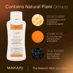 Load image into Gallery viewer, MAKARI Naturalle Carotonic Extreme - Skincare Collection