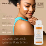 Load image into Gallery viewer, MAKARI Naturalle Carotonic Extreme - Skincare Collection