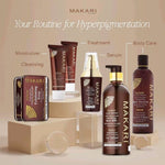 Load image into Gallery viewer, Makari Exclusive Active Intense - Skincare Collection