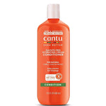 Load image into Gallery viewer, Cantu Shea butter Collection