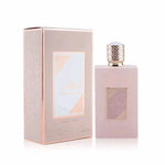 Load image into Gallery viewer, Asdaaf Ameerat Al Arab 100ml Eau De Parfum Spray