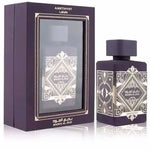 Load image into Gallery viewer, LATTAFA BADEE AL OUD PERFUME 100ml