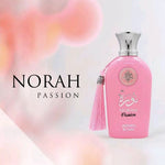 Load image into Gallery viewer, Norah Perfume (100ml)- Adyan by Anfar for Men & Women