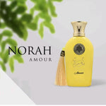 Load image into Gallery viewer, Norah Perfume (100ml)- Adyan by Anfar for Men & Women