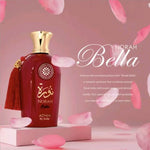 Load image into Gallery viewer, Norah Perfume (100ml)- Adyan by Anfar for Men & Women