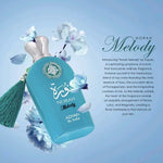 Load image into Gallery viewer, Norah Perfume (100ml)- Adyan by Anfar for Men & Women