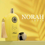 Load image into Gallery viewer, Norah Perfume (100ml)- Adyan by Anfar for Men & Women