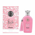 Load image into Gallery viewer, Norah Perfume (100ml)- Adyan by Anfar for Men & Women