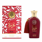 Load image into Gallery viewer, Norah Perfume (100ml)- Adyan by Anfar for Men & Women