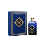 Load image into Gallery viewer, Touch Of Oud Eau De Parfum 100ml Perfume For Men & Women (Adyan By Anfar) - Made In Dubai