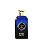Load image into Gallery viewer, Touch Of Oud Eau De Parfum 100ml Perfume For Men & Women (Adyan By Anfar) - Made In Dubai