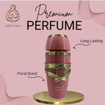 Load image into Gallery viewer, Adyan Extrait De Parfume 100ml - Majestic Pastels of Arabia