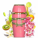 Load image into Gallery viewer, Adyan Extrait De Parfume 100ml - Majestic Pastels of Arabia