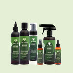 Load image into Gallery viewer, AS I AM Rosemary Haircare Collections