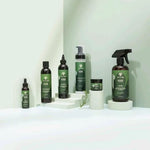 Load image into Gallery viewer, AS I AM Rosemary Haircare Collections