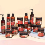 Load image into Gallery viewer, As I Am Classic Collection - Haircare
