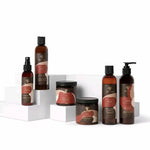 Load image into Gallery viewer, As I Am Classic Collection - Haircare