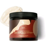 Load image into Gallery viewer, As I Am Classic Collection - Haircare