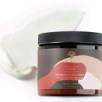 Load image into Gallery viewer, As I Am Classic Collection - Haircare