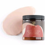 Load image into Gallery viewer, As I Am Classic Collection - Haircare