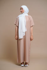 Load image into Gallery viewer, NIDHA INNER SLIP DRESS