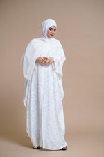 Load image into Gallery viewer, Meticulously designed with intricate stonework adorning both the front and back.