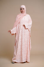 Load image into Gallery viewer, Meticulously designed with intricate stonework adorning both the front and back.