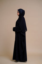 Load image into Gallery viewer, Meticulously designed with intricate stonework adorning both the front and back.