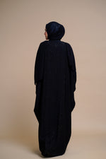 Load image into Gallery viewer, Meticulously designed with intricate stonework adorning both the front and back.