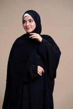 Load image into Gallery viewer, Meticulously designed with intricate stonework adorning both the front and back.