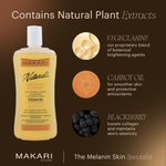 Load image into Gallery viewer, MAKARI Naturalle Carotonic Extreme - Skincare Collection