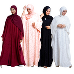 Load image into Gallery viewer, Meticulously designed with intricate stonework adorning both the front and back.