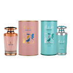 Load image into Gallery viewer, Mayar Perfume Eau De Parfum (100ml) by Lattafa for Women - Luxury Scent from UAE