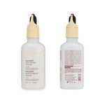 Load image into Gallery viewer, Diamond Glow Elegant Whitening Beauty collection - Skincare Brightening