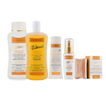 Load image into Gallery viewer, MAKARI Naturalle Carotonic Extreme - Skincare Collection