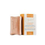 Load image into Gallery viewer, MAKARI Naturalle Carotonic Extreme - Skincare Collection