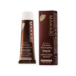 Load image into Gallery viewer, Makari Exclusive Active Intense - Skincare Collection