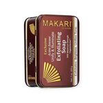 Load image into Gallery viewer, Makari Exclusive Active Intense - Skincare Collection
