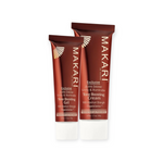 Load image into Gallery viewer, Makari Exclusive Active Intense - Skincare Collection
