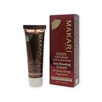 Load image into Gallery viewer, Makari Exclusive Active Intense - Skincare Collection