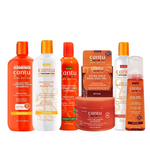 Load image into Gallery viewer, Cantu Shea butter Collection