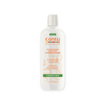 Load image into Gallery viewer, Cantu Shea butter Collection