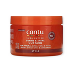 Load image into Gallery viewer, Cantu Shea butter Collection
