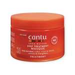 Load image into Gallery viewer, Cantu Shea butter Collection