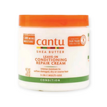 Load image into Gallery viewer, Cantu Shea butter Collection